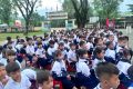 MỖI TUẦN MỘT CÂU CHUYỆN ĐẸP – MỘT CUỐN SÁCH HAY – MỘT TẤM GƯƠNG SÁNG