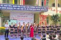 NGÀY HỘI TẾT QUÊ EM 2026 – LAN TỎA YÊU THƯƠNG