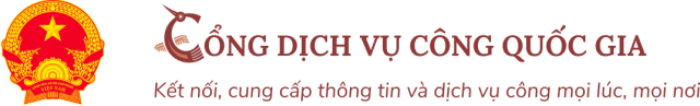 ỦY BAN NHÂN DÂN XÃ BA VÌ